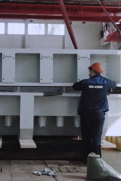 Картинка в блоке 