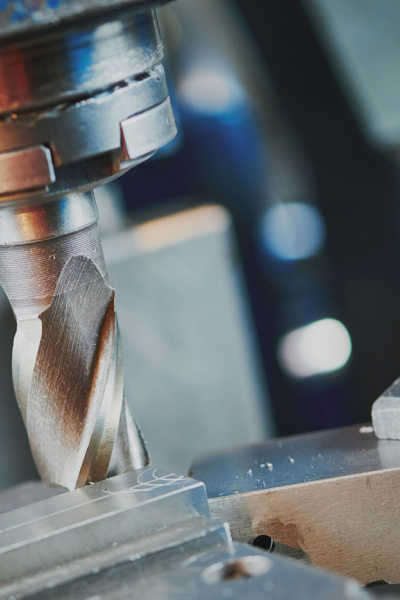 Картинки в первом блоке 