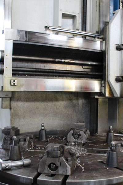 Картинка в блоке 