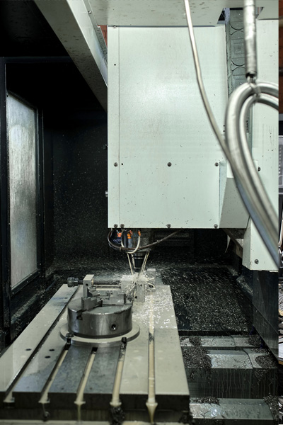 Картинка в блоке 