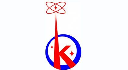 АО "Корпорация "КОМЕТА"