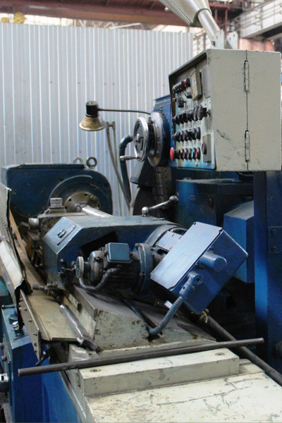 Картинка в блоке 