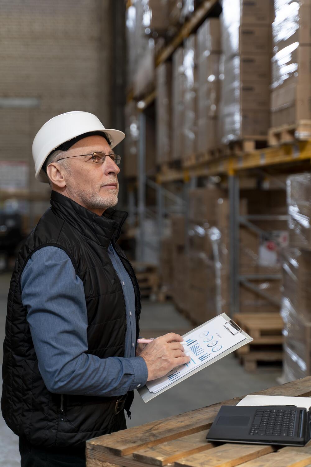 Картинки в первом блоке 