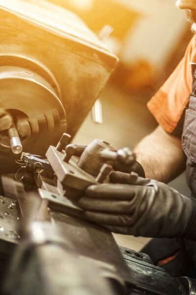 Картинки в первом блоке 