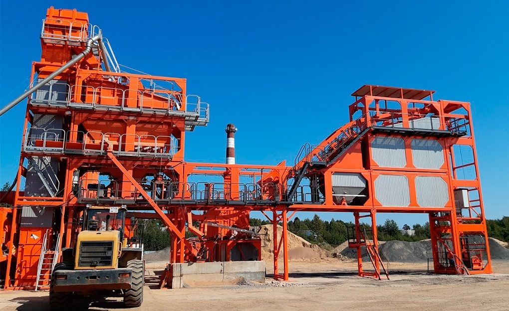 ООО «НПО «ГКМП» совместно с порталом о спецтехнике «ЭКСКАВАТОР.РУ» запустили статью