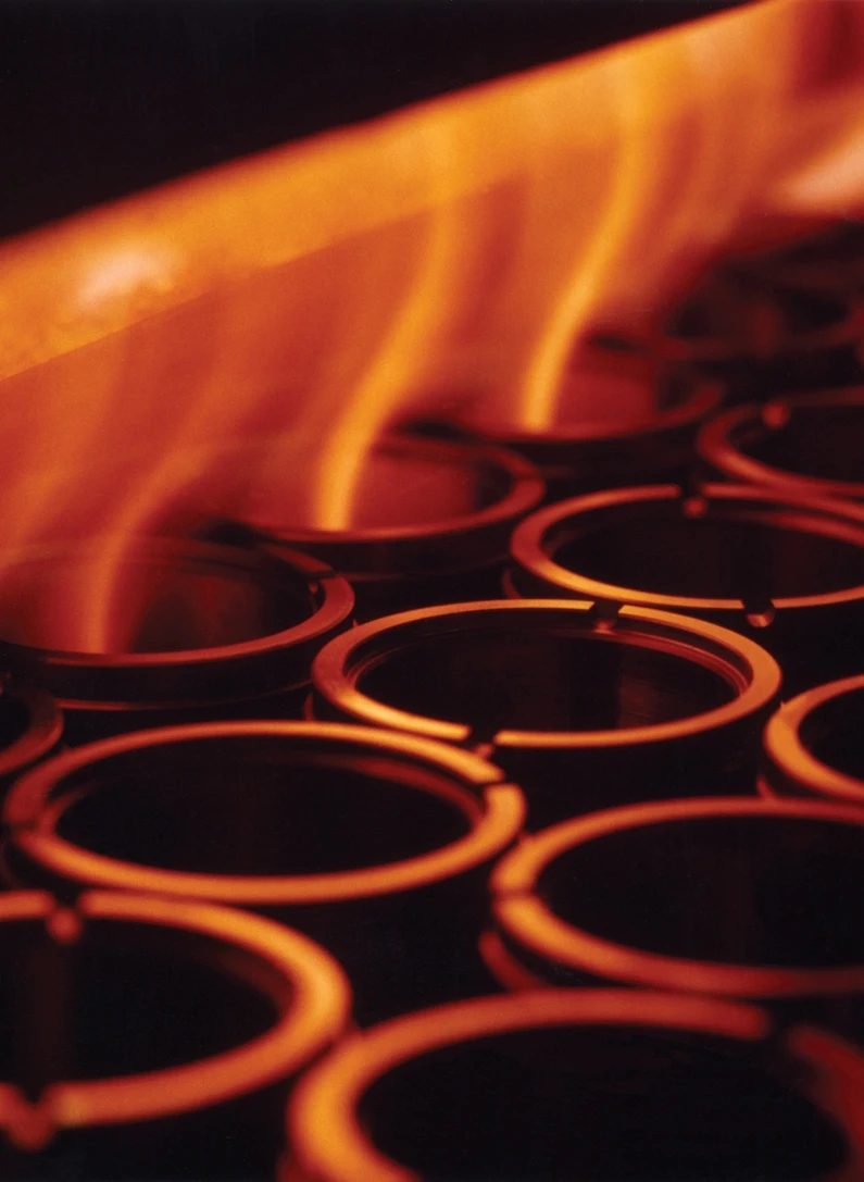 Картинки в первом блоке 