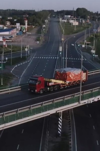 Картинка в блоке 