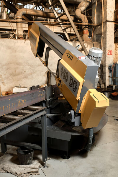 Картинка в блоке 