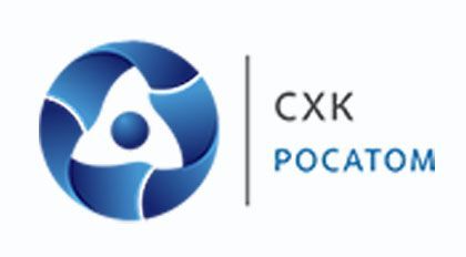 АО «Сибирский химический комбинат»