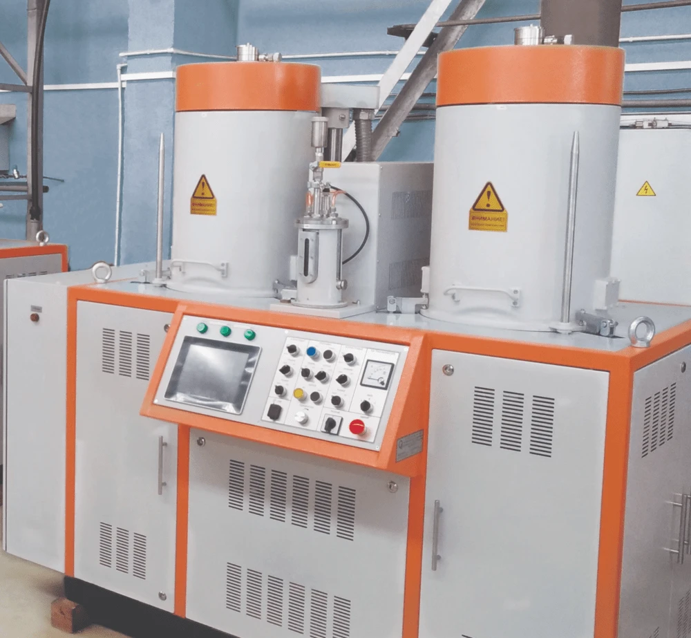 Картинки в блоке 