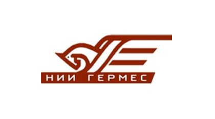 АО НИИ Гермес