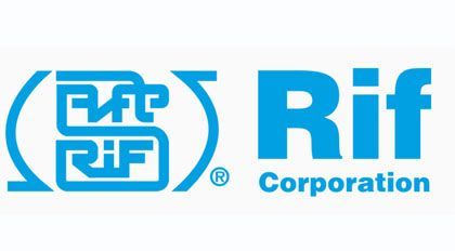 АО "Корпорация НПО "РИФ"