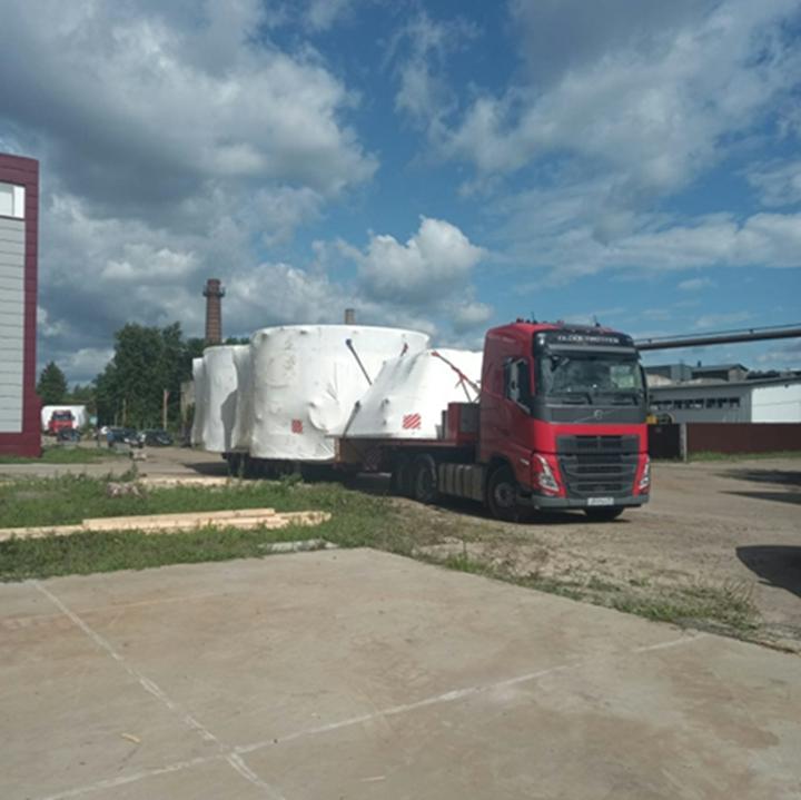 Картинка в блоке 