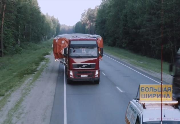 Картинки в блоке 