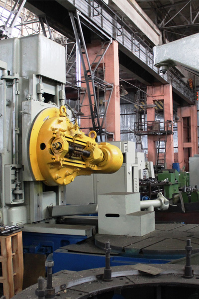 Картинка в блоке 