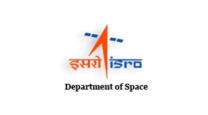 Liquid Propulsion Systems Centre (LPSC)