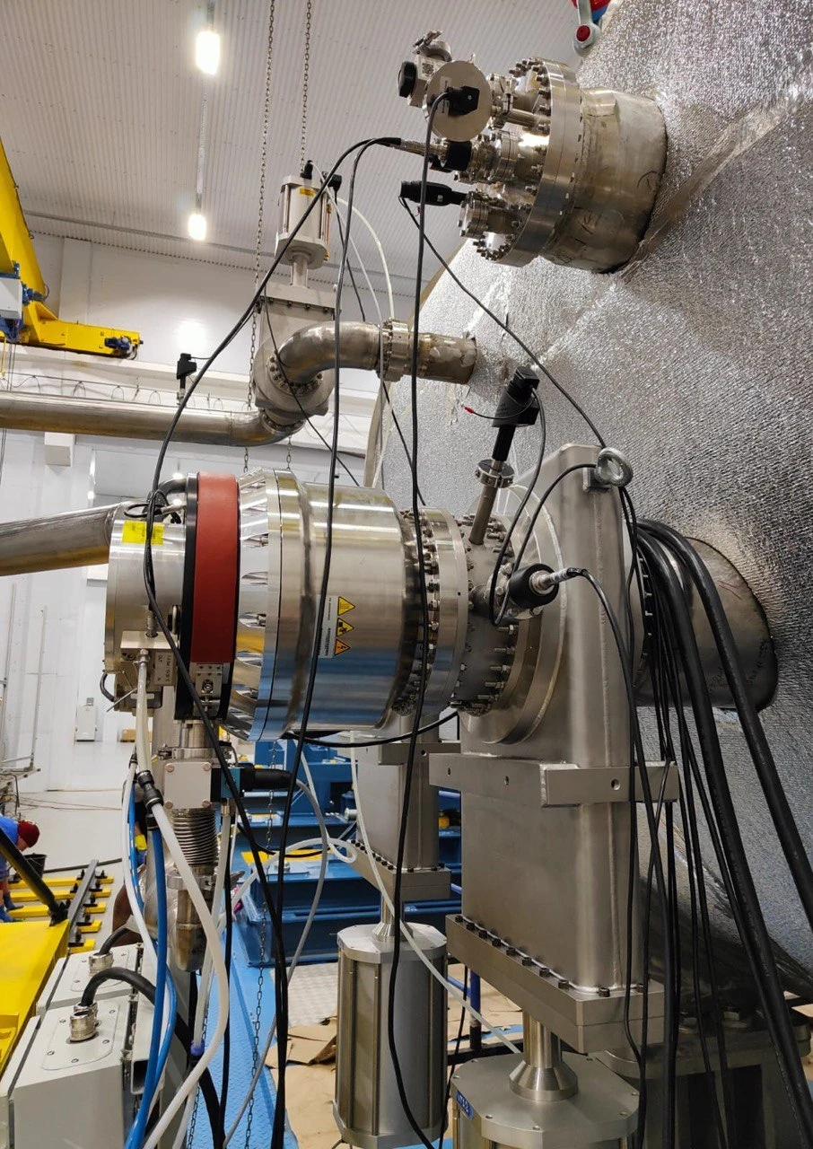 Картинки в первом блоке 