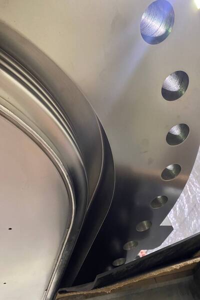 Картинки в первом блоке 