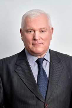 Демидов Юрий Алексеевич