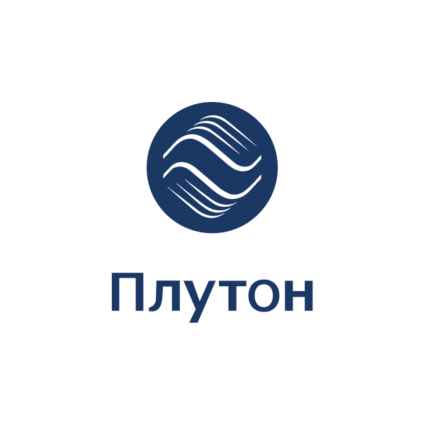 АО «Плутон»