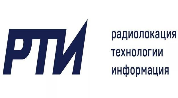 АО РТИ имени академика А.Л. Минца