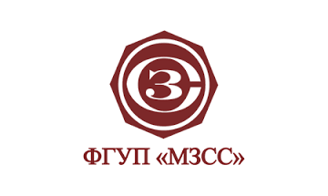 АО «МЗСС»