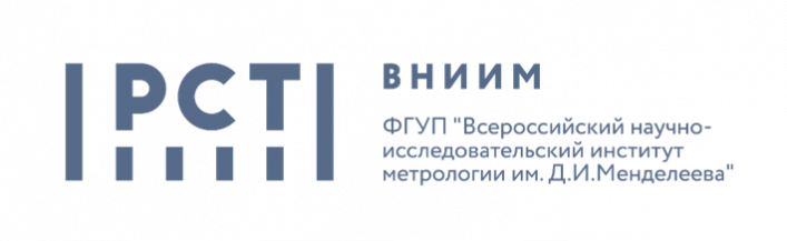 Анонс «Вакуумная техника и технологии 2023»