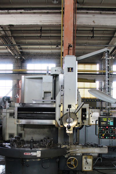 Картинка в блоке 