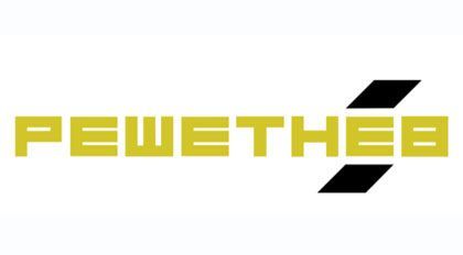 АО «ИСС им. Решетнева»