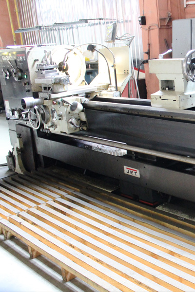 Картинка в блоке 