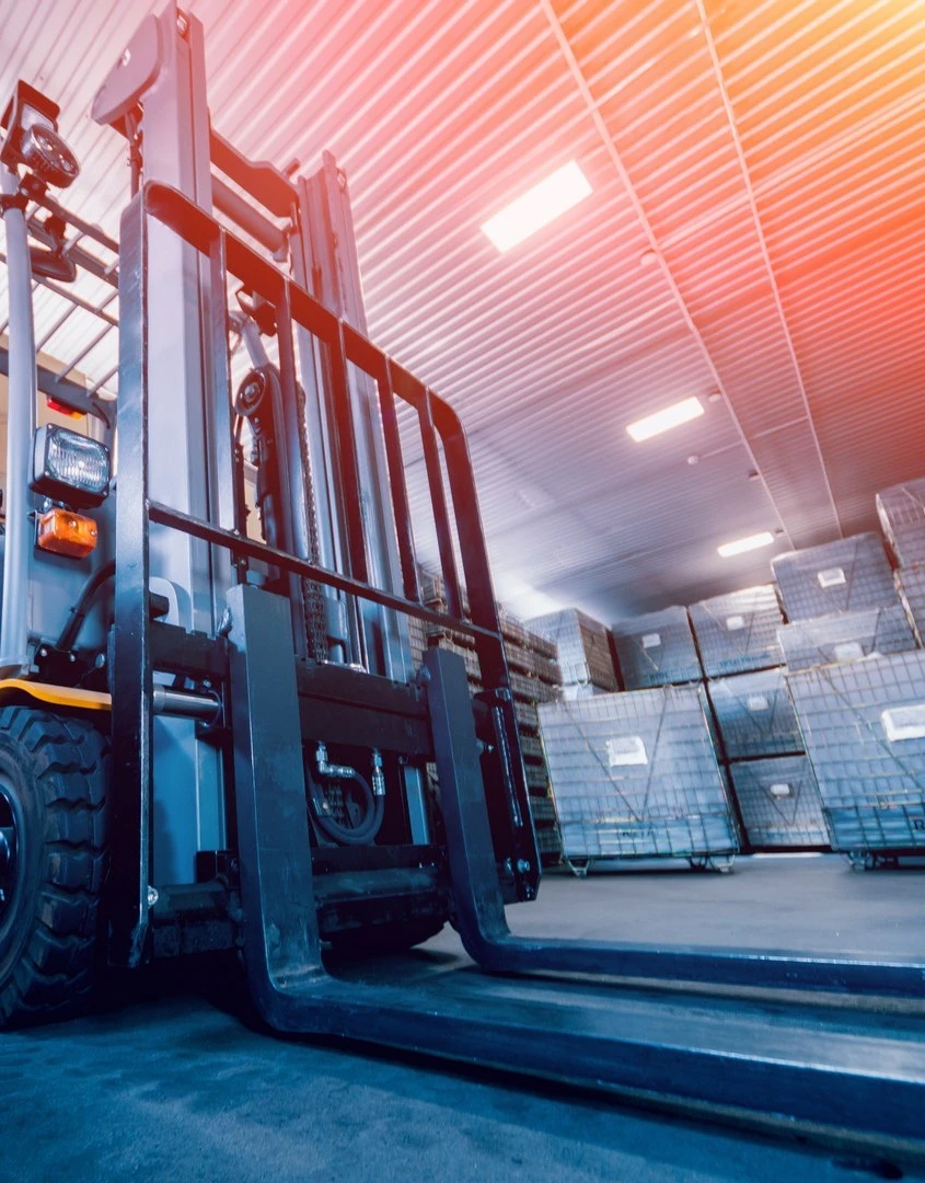 Картинки в первом блоке 