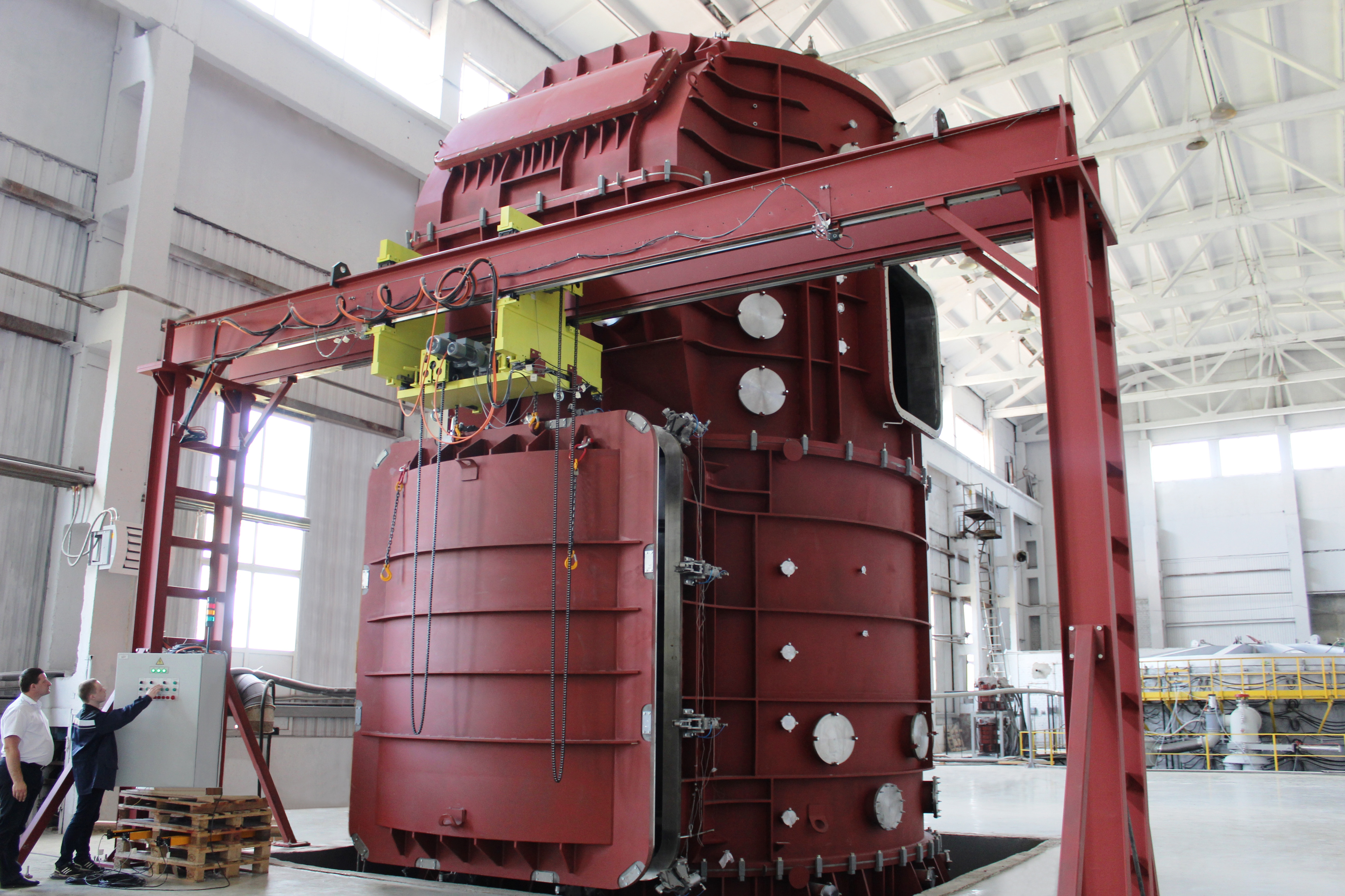 products-item-detail__img