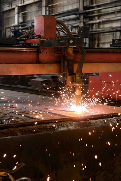 Картинка в блоке 