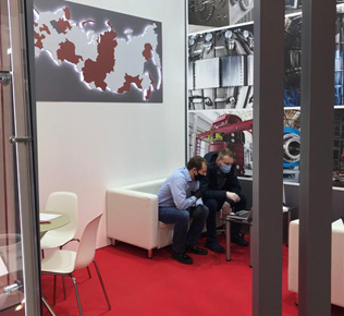 Итоги Международной выставки вакуумного и криогенного оборудования VacuumTechExpo 2020