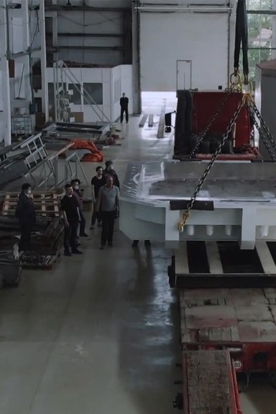 Картинка в блоке 