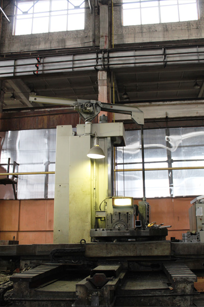 Картинка в блоке 