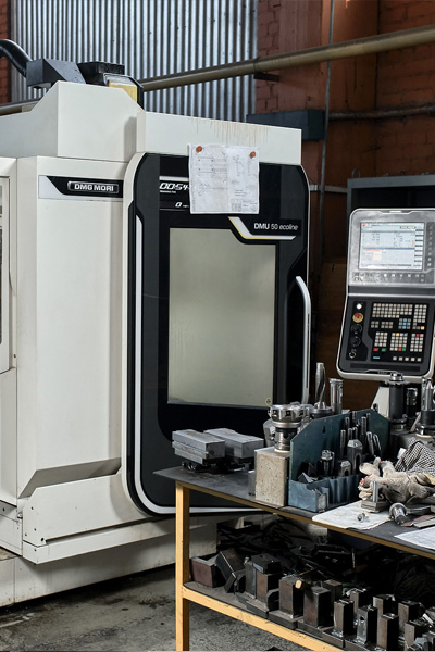 Картинка в блоке 