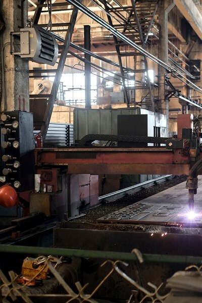 Картинка в блоке 