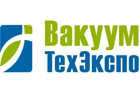 18-ая Международная выставка вакуумного и криогенного оборудования «Вакуумтехэкспо 2024»