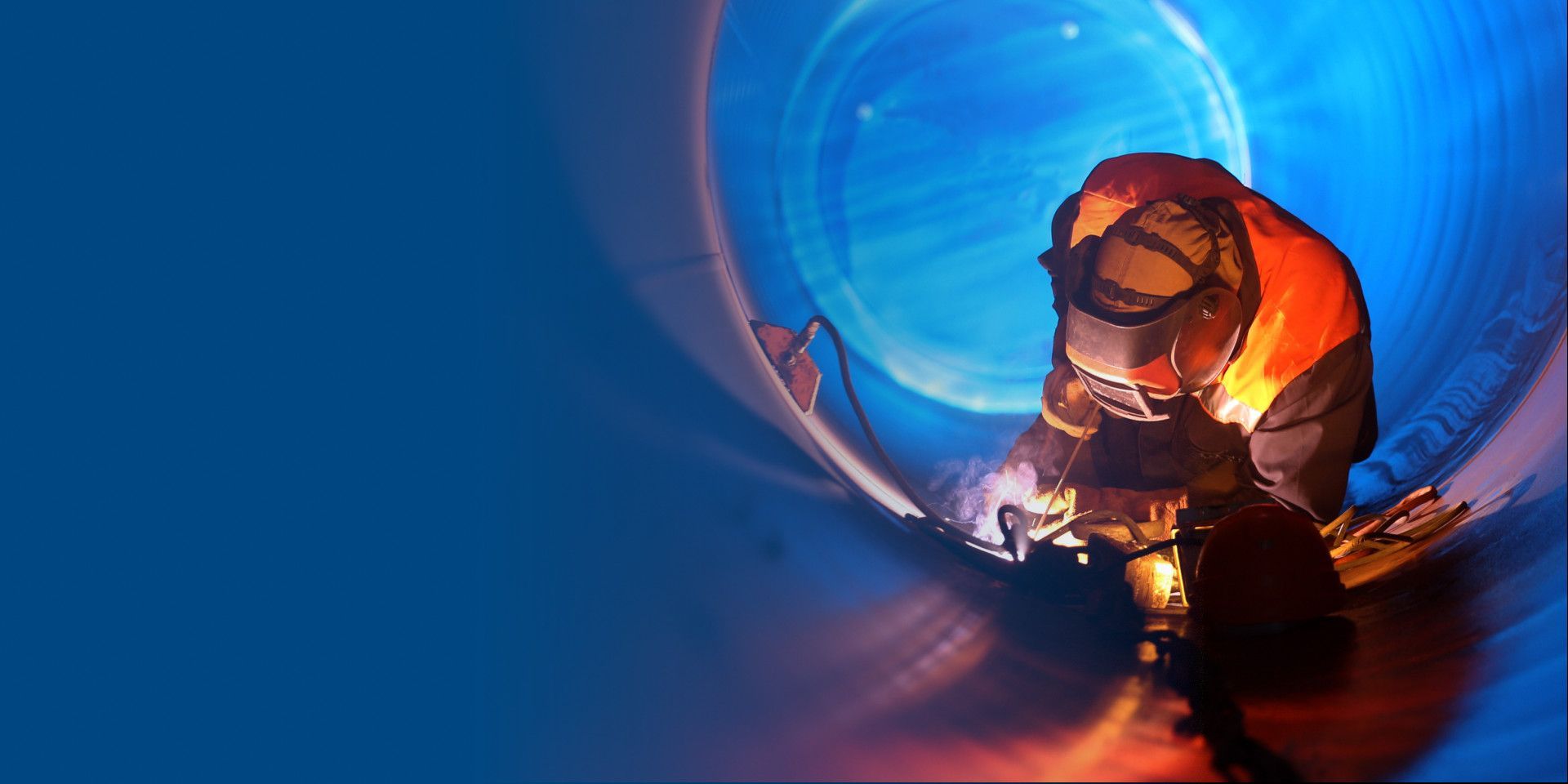 ООО «НПО «Группа Компаний Машиностроения и Приборостроения» (ООО «НПО «ГКМП») работает совместно с РЦК | Центр компетенций Брянской области