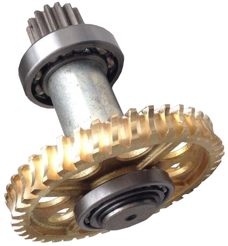 Молибденосодержащие сплавы