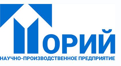 АО «НПП «Торий»