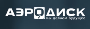 ГКМП и «Аэродиск» будут развивать российские технологии в военно-космической отрасли