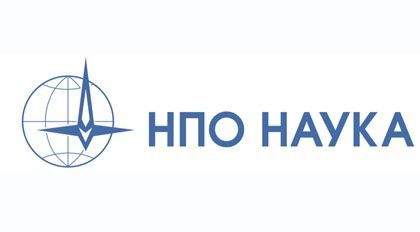 ПАО НПО «Наука»