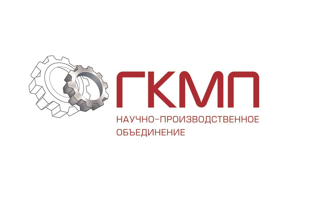 Конференция «Вакуумная техника и технологии – 2023» в Санкт-Петербурге