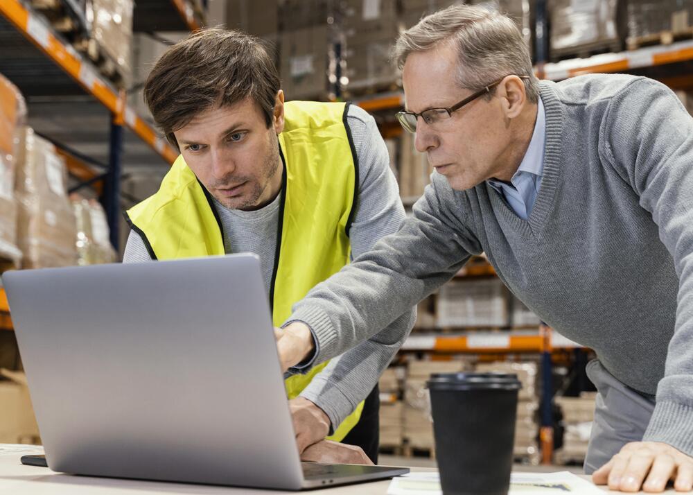 Картинки в блоке 