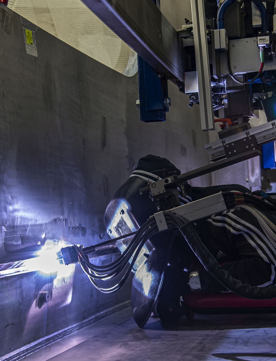 Картинки в блоке 