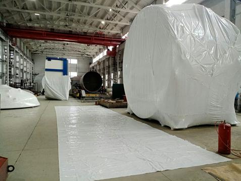 Картинка в блоке 