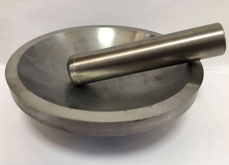 products-item-detail__img