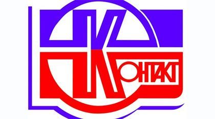 НПП «Контакт»